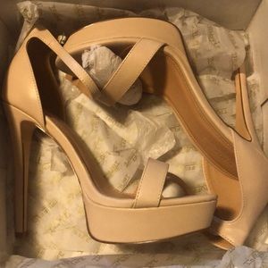 Truffle collection 💕